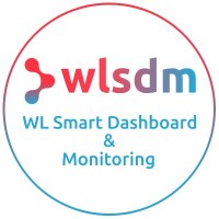 Volthread Employee Wlsdm Weblogic's profile photo