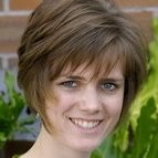 SurgeFront Employee Jessica Larsen's profile photo