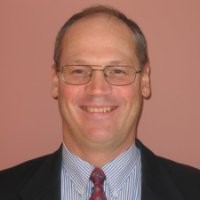 JETNET Employee Tim Donovan's profile photo