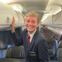 Forrest Plessigner's profile photo