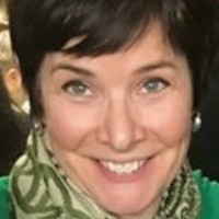 iRhythm Technologies, Inc. Employee Emily Ruane's profile photo