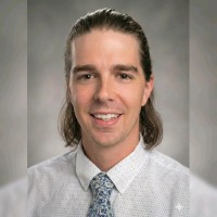 Will Smart Email