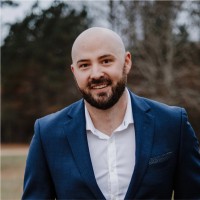 Princess Cruises Employee Brandon Steiger's profile photo