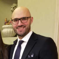 Joseph Ternamian Email & Phone Number