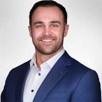 Jacob Kosch Email & Phone Number