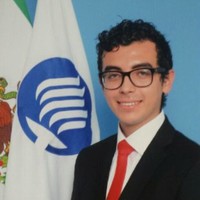 Bruno Salas Email & Phone Number