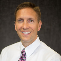 Dave Clausen Email & Phone Number