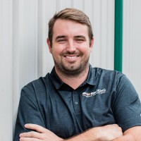 Ford Manuel Email & Phone Number