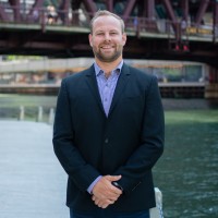 BLUEPRINT Employee Scott Frazier's profile photo