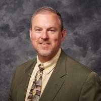 Goodwyn Mills and Cawood Employee Robert Kemp's profile photo