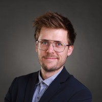 Markus Gassler Email