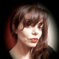 Sonia al Zeer Email