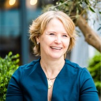 Lorraine Tarbitten Email