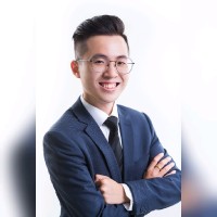 Khai Yeoh Email
