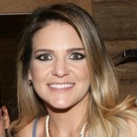 BEATO live mkt Employee Fernanda Quintella Binotto de Oliveira's profile photo