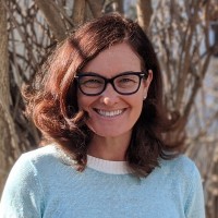 The QA Commons Employee Michelle Deasy's profile photo