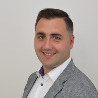 Asseco Central Europe Employee Vojtěch Kallab's profile photo