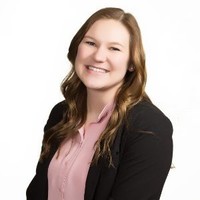 Melissa Herman Email