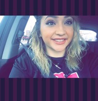 Kimmberly Leeton Email & Phone Number