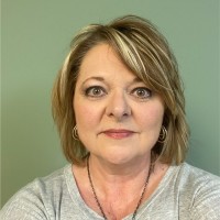 Shiloh Baptist Church Employee Rita Welborn's profile photo