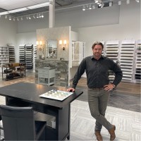 Steve Vogel Email & Phone Number