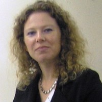 Annie Ben-Shoshan Email