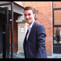 Maxime Imbert Email