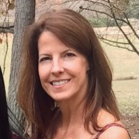 Payment Processing Consultants, Inc. Employee Lorie Hostetler's profile photo
