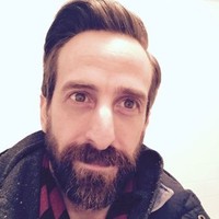 Dan Strong Email & Phone Number