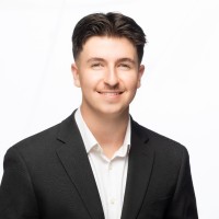 Petra Services Employee Zachariah Land's profile photo