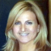 SAWI Employee Nathalie Laeser's profile photo