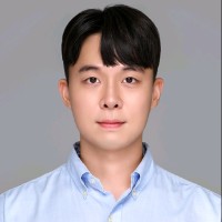Hojun Kim Email & Phone Number