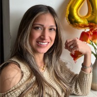 TeamBonding Employee Jenny Heverly's profile photo