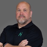 Matthew Weaver Email & Phone Number