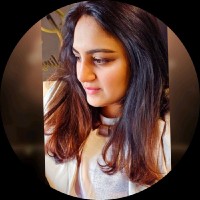 Sobha Developers Employee Reshma Gawde's profile photo