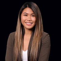 Lydia Luo Email & Phone Number