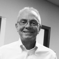 Patterson Fan Company, Inc Employee Jack Davenport's profile photo