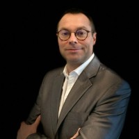 Fabien Simonin Email