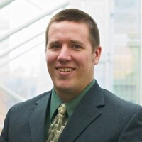 Skywalker Trampolines Employee Mike Arrington's profile photo