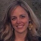 Spectrum Healthcare Resources Employee Sarah Houser's profile photo