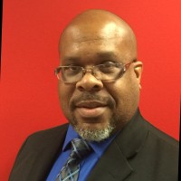 Allianz Life Employee Lewis Davis's profile photo