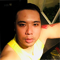 Stevanus Harjito Email