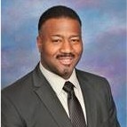 Larry Baker Email & Phone Number