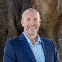 David Crawford Email & Phone Number