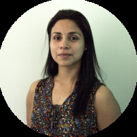 blanco viajes limitada Employee Mariannella Andrea Miranda Gómez's profile photo