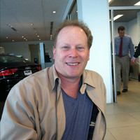 BKT-Metro Wood Products LLC Employee Donald Marx's profile photo