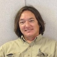 SGV International, LLC. Employee Mark Swope's profile photo