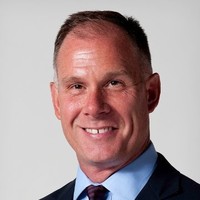 Doug Fastuca Email & Phone Number