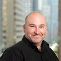 Alpine Macro Employee Nicholas Kessler's profile photo