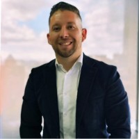 Aló Credit Colombia S.A.S Employee Edwin Rojas's profile photo